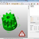 Co początkujący drukarz 3D wiedzieć powinien – mini kompendium