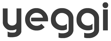 yeggi-logo_002